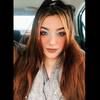 jessica_shippy